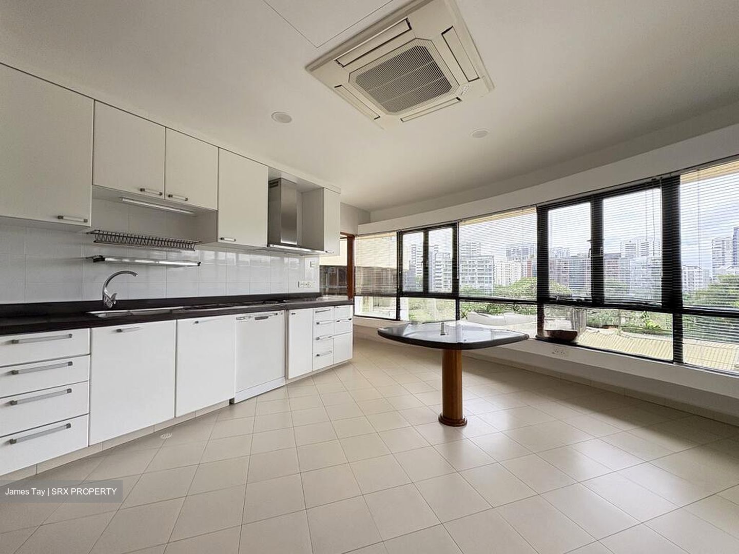 The Draycott (D10), Apartment #599205871
